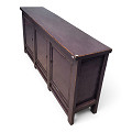 PF381RC-Purple-2