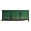 PF382RC-Dark-green-0