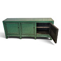 PF382RC-Dark-green-1