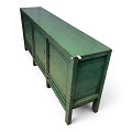 PF382RC-Dark-green-2