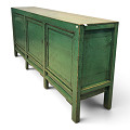 PF382RC-Dark-green-3