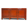 PF384RC-Terracotta-0
