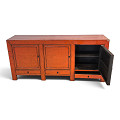 PF384RC-Terracotta-1