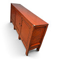 PF384RC-Terracotta-2