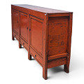 PF384RC-Terracotta-3