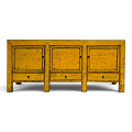 PF386RC-Yellow-0