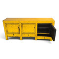 PF386RC-Yellow-1
