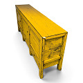 PF386RC-Yellow-2