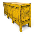 PF386RC-Yellow-3