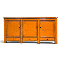 PF387RC-Orange-0