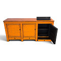 PF387RC-Orange-1