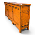 PF387RC-Orange-3