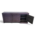 PF388RC-Purple-1