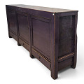 PF388RC-Purple-3