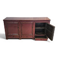 PF389RC-Burgundy-1