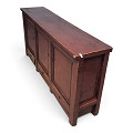 PF389RC-Burgundy-2