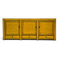 PF390RC-Yellow-0