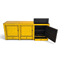 PF390RC-Yellow-1