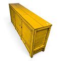 PF390RC-Yellow-2