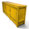 PF390RC-Yellow-3