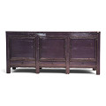 PF392RC-Purple-0