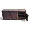 PF392RC-Purple-1