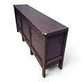 PF392RC-Purple-2
