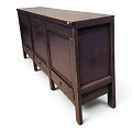 PF392RC-Purple-3