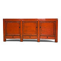 PF393RC-Terracotta-0