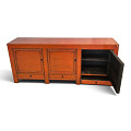 PF393RC-Terracotta-1