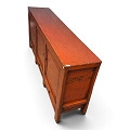 PF393RC-Terracotta-2