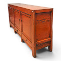 PF393RC-Terracotta-3