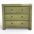 PF501RP-GG-Grey-green-0