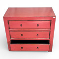 PF501RP-PK-Pink-1