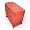 PF501RP-PK-Pink-3