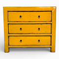 PF501RP-YE-Yellow-0