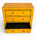 PF501RP-YE-Yellow-1