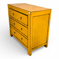 PF501RP-YE-Yellow-2