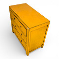 PF501RP-YE-Yellow-3
