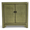 PF511RP-GG-Grey-green-0