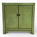 PF511RP-GR-Green-0