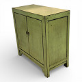PF511RP-GR-Green-2
