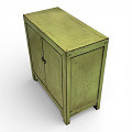 PF511RP-GR-Green-3