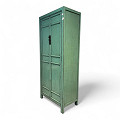 PF522RP-TQ-Turquoise-1
