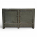 PF528RP-DG-Dark-grey-0