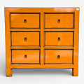 PF530RP-OR-Orange-0