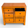 PF530RP-OR-Orange-1