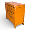 PF530RP-OR-Orange-2