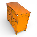 PF530RP-OR-Orange-3