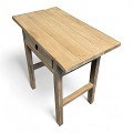 PF532UC-NL-80-Natural-3